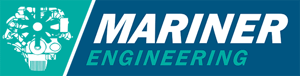 Mariner Engineering Logo